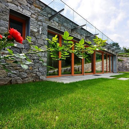 Apartamento Panoramahof Castelbello Exterior foto